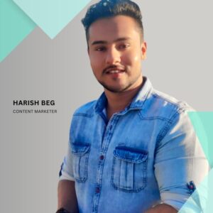 about me-topdietician