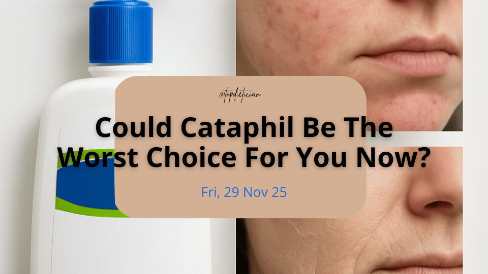 cataphil-topdietician