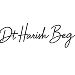 contact topdietitcian