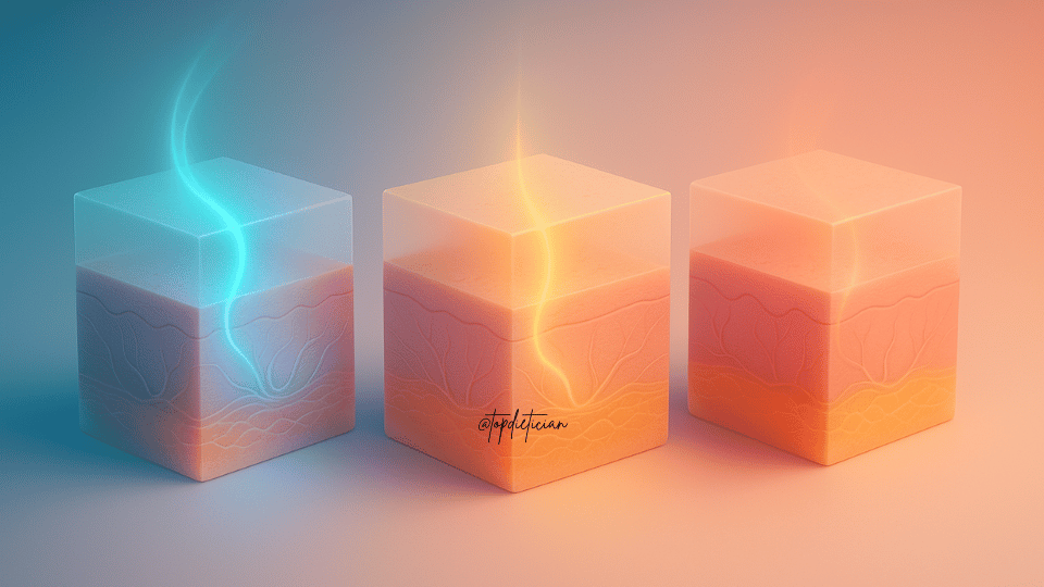 cerave cleanser or cetaphil-topdietician