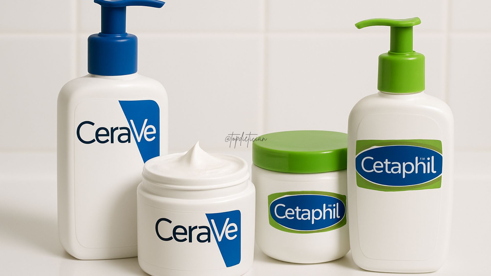 cerave vs cetaphil cream-topdietician