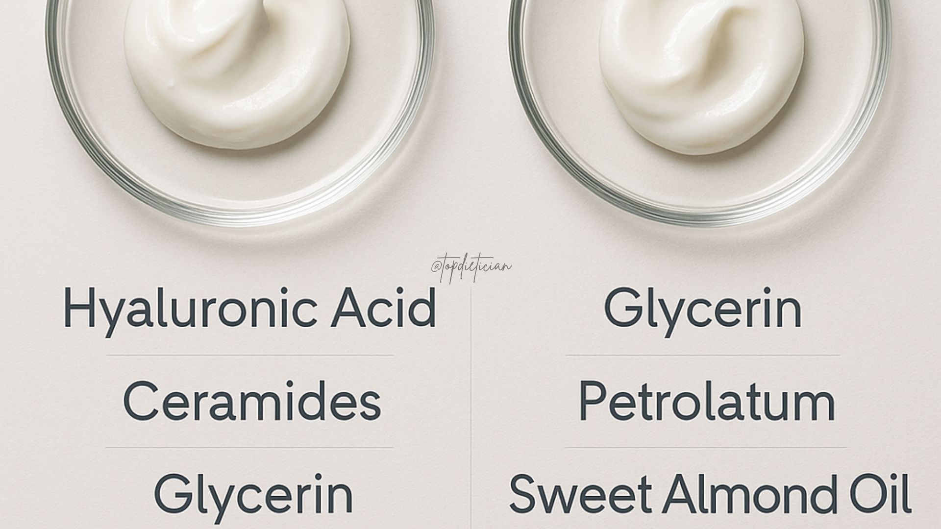 cerave vs cetaphil cream