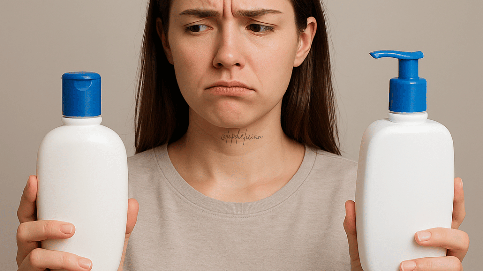 cerave vs cetaphil cream