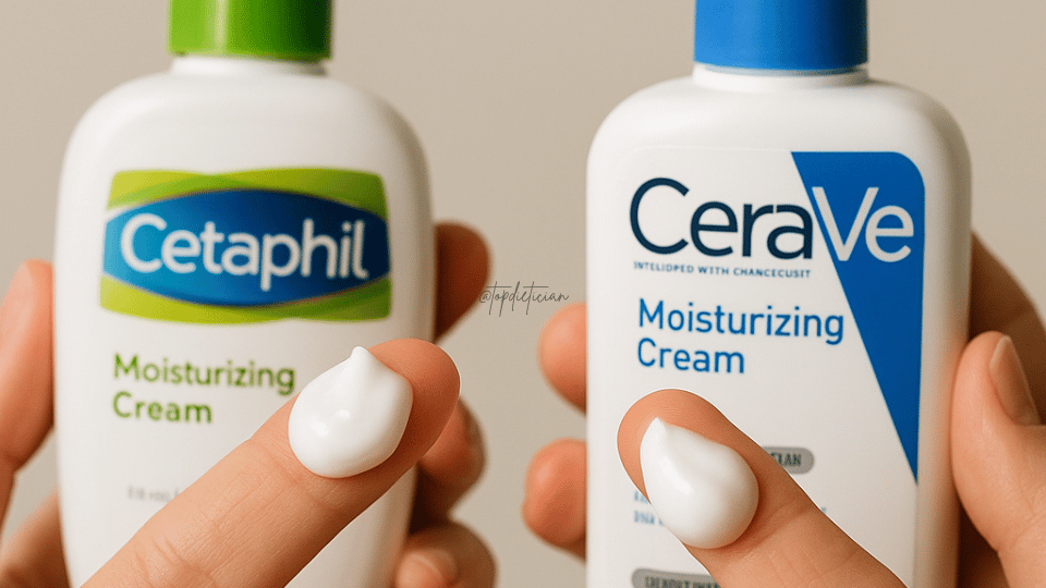 cerave vs cetaphil cream