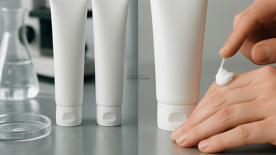 is cetaphil or cerave better