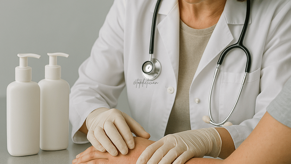 is cetaphil or cerave better