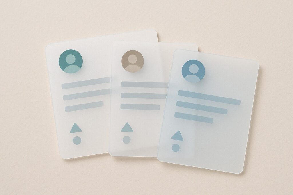 CeraVe vs Cetaphil Cleanser