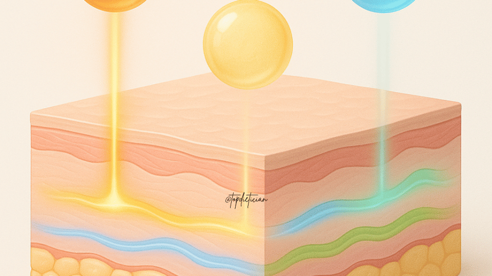 vitamins to help eyelashes grow