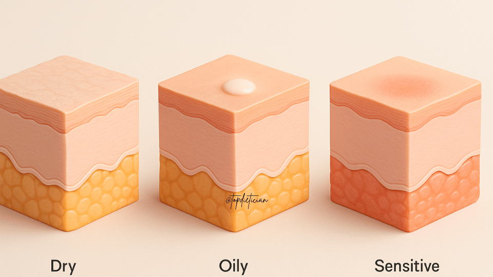 cerave cleanser or cetaphil