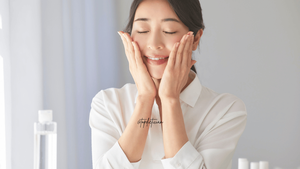 cerave cleanser vs cetaphil