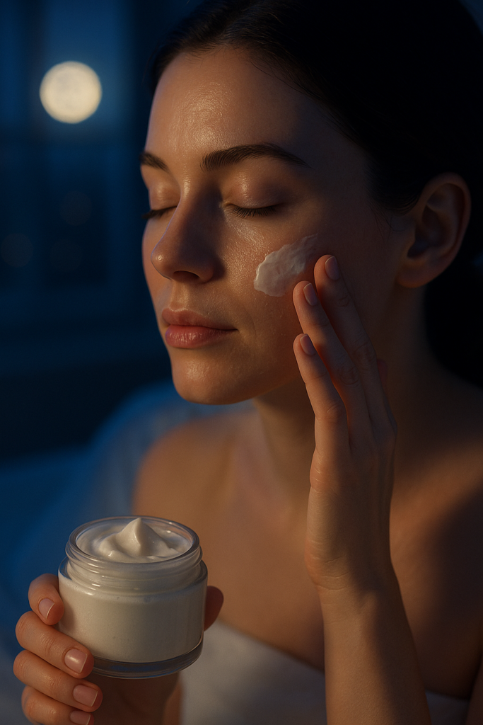 cerave cleanser vs cetaphil