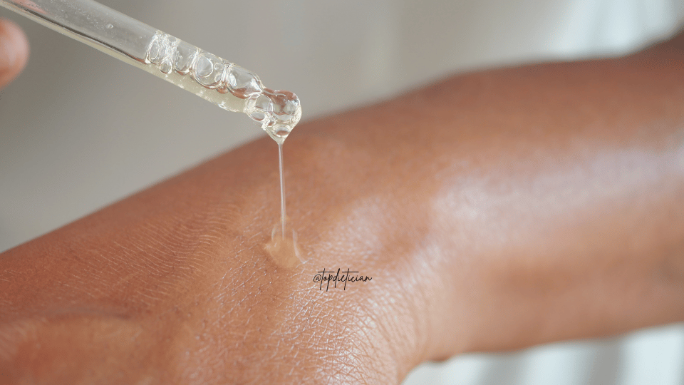 cerave cleanser vs cetaphil