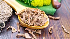 Best supplements for energy- topdietician