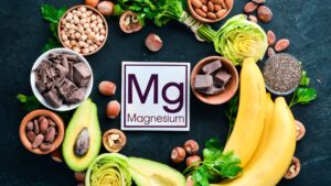 Best supplements for energy- topdietician 